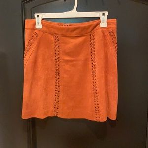 Gianni Bini Skirt
